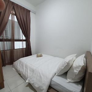 A29 Benoni Garden Suites بابار Exterior photo