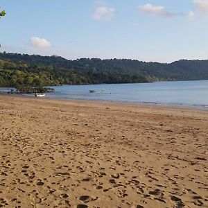 شقة Joli F3 A Une Minute De La Plage Boueni Exterior photo