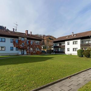 شقة Ferienwohnanlage Oberaudorf C 2 Mit Hallenbad Und Sauna Exterior photo