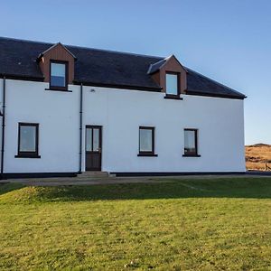 فيلا Kentraw Farmhouse Luxury Self Catering Bruichladdich Exterior photo