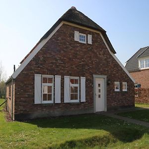 Nice Villa With A Sauna In Limburg روخيل Exterior photo