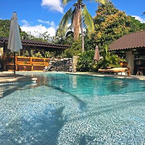 Casa Swell Coronado Private, Quiet & Exclusive Oasis 13 Plus Only بلايا كورونادو Exterior photo