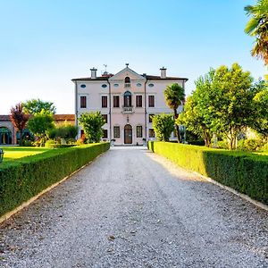 سان بونيفاتشيو Villa Bongiovanni Exterior photo