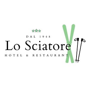 Lo Sciatore Hotel & Restaurant كاميغلياتيلو سيلانو Exterior photo