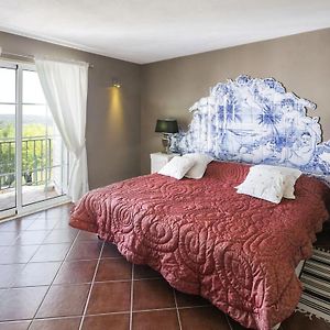 Beautiful Loule Villa - Villa Quinta Tropical - Private Pool - Air Conditioning - Wifi Exterior photo