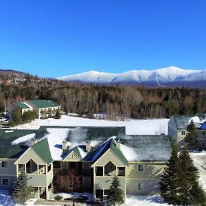 شقة S3 Awesome View Of Mount Washington! Family Getaway In Bretton Woods Carroll Exterior photo