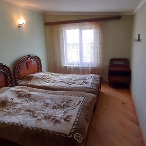 يريفان House Ararat For Rent, Дом В Аренду Exterior photo