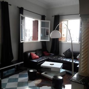 Appartement Maroc آسفي Exterior photo