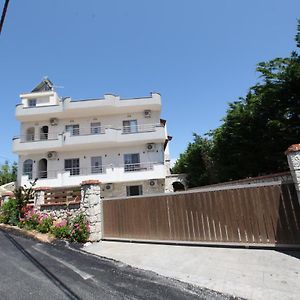 شقة كساميل  في Vila Anhel Exterior photo
