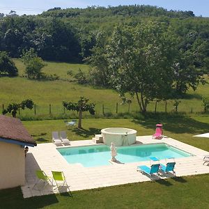 Marcollin Chambres Et Table D'Hotes "La Pastorale Gourmande" Fr - Ne - En - De - It Exterior photo