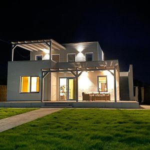 فيلا Vila Lac موريغيول Exterior photo