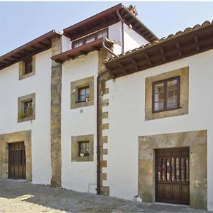 شقة سانتيانا ذيل مار  في La Torrevia2 Exterior photo