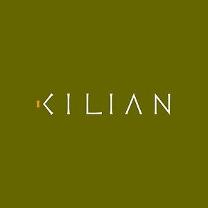 مبيت وإفطار بلايا بلانكا Kilian Exterior photo