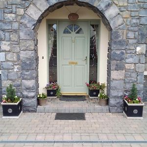 Multyfarnham Lir B&B Exterior photo