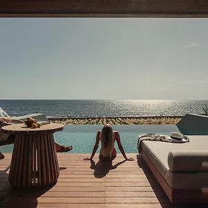 الشقق الفندقية بريفيزافي  Meraviglia Slow Living Exterior photo