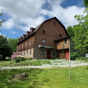 Donegal Baneberry Meadows B&B Exterior photo