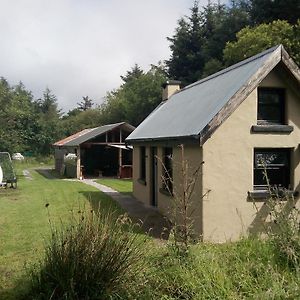 فيلا Tuamgraneyفي Castaway Cabin Exterior photo