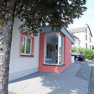 Brockscheid Ferienunterkunft Vulkaneifel - Baltes-Haus Exterior photo