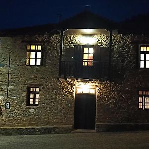 فيلا Lithia S Stonehouse. Το Πέτρινο Στη Λιθιά - Καστοριά Exterior photo