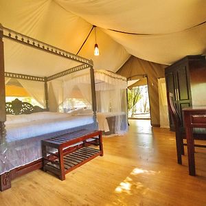 فندق Lorian Safari Camp Limited Narok Exterior photo