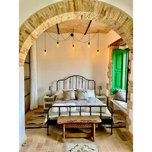 Dogliola Captivating House In Palmoli Sleeps 2 Plus 2 Exterior photo