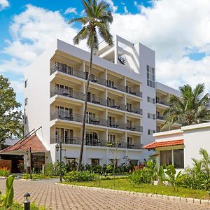 فندق Club Mahindra Arookutty, Alleppey Alappuzha Exterior photo