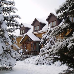 ويكفيلد La Grange Country Inn Exterior photo