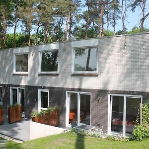 't Harde B&B 'T Onderkomen Exterior photo