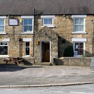 دورهام Bay Horse Inn Exterior photo