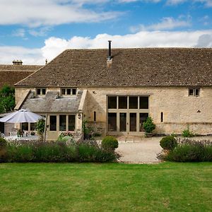 فيلا كيلتنهامفي Tom'S Barn Exterior photo