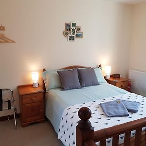 Whitecroft The Beehive - Self Catering In The Heart Of The Forest Of Dean Exterior photo