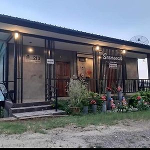 فندق Bean Sri mi Trapay Ska Keo كاو كو Exterior photo