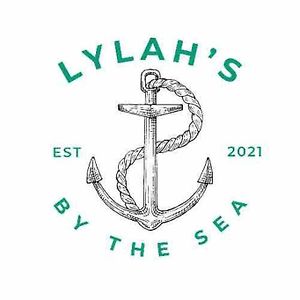 شقة Lylah'S By The Sea وينيارد Exterior photo