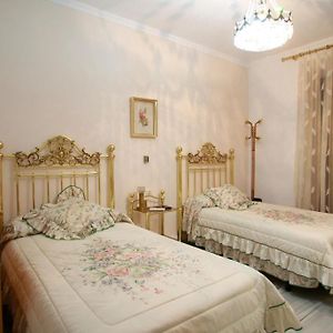 فندق Hostal Jimenez Azuaga Room photo