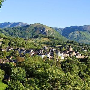 فندق Les Rochers Saint-Savin  Exterior photo