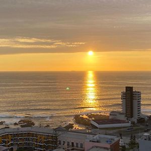 شقة Departamento Neo Iquique Vista Al Mar 3 Exterior photo