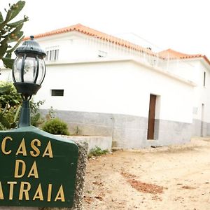 Torrozelo Casa Da Catraia By Lisbon Village Apartments Exterior photo