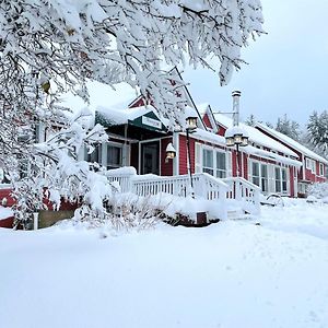 Mendon The Vermont Inn Exterior photo