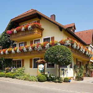 منزل الضيف Waldmünchen  في Ferienhof Schlag Exterior photo