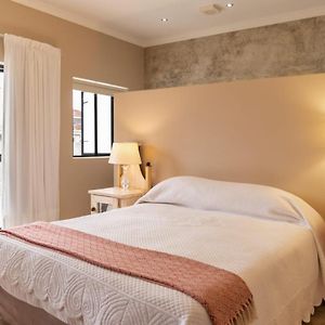 Jeffreys Guest Rooms خليج جيفري Exterior photo