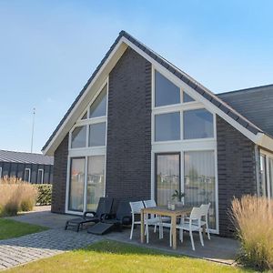 فيملدينج Holiday Home Vakantiehuis Ruisweg 16 By Interhome Exterior photo