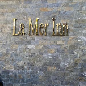 La Mer Inn كاليكوت Exterior photo