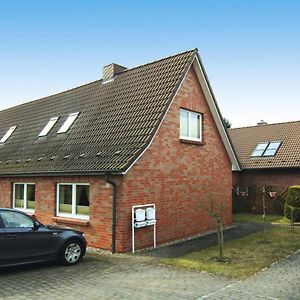 Ferienwohnung In Schwerin شفيرين Exterior photo