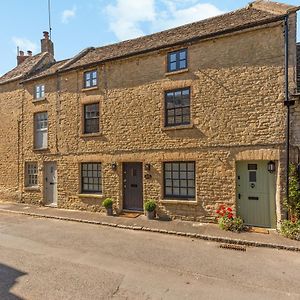 Stable Cottage كيلتنهام Exterior photo