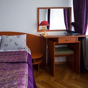 إلفيف Hetman Hotel Room photo