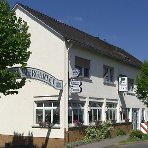 فندق Heroldفي  Gasthof Dorsbachhohe Exterior photo