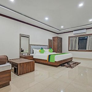 فندق Treebo Paradise Premium Rasulgarh بوهفانيشفار Exterior photo