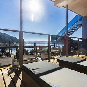 Riverfront Dream On The Hawkesbury - Water View بروكلين Exterior photo