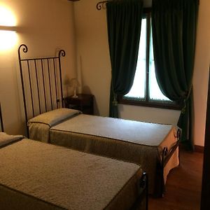 منزل الضيف أوديني  في Il Bosco Di Arichis Room photo