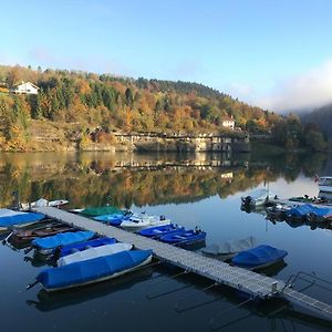 فندق Maison Du Lac - Sejour A La Semaine لي برينيه Exterior photo